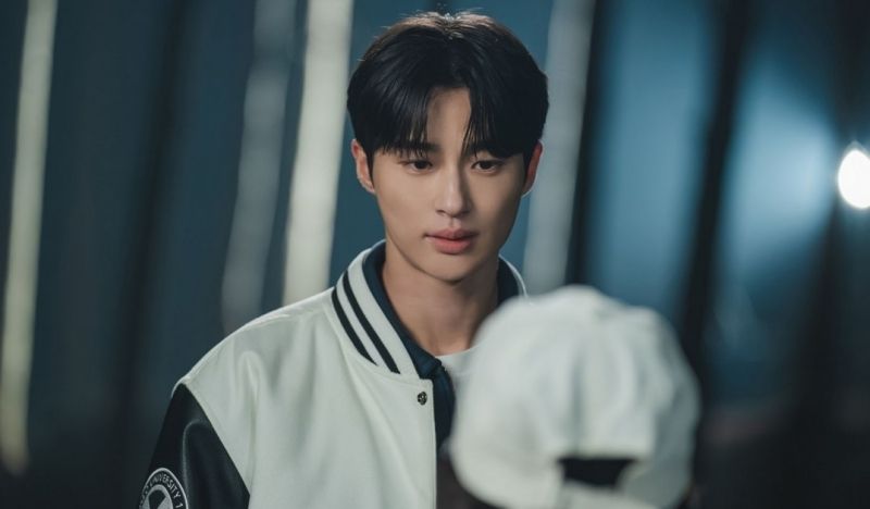 B120230807photogroup1714732392179 (2).jpg