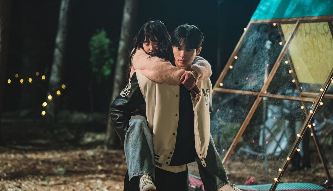 B120230807photogroup1714732392415 (2).jpg