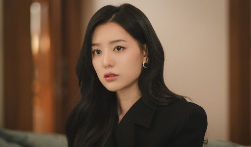 B120239784photogroup1714176296011 (2).jpg