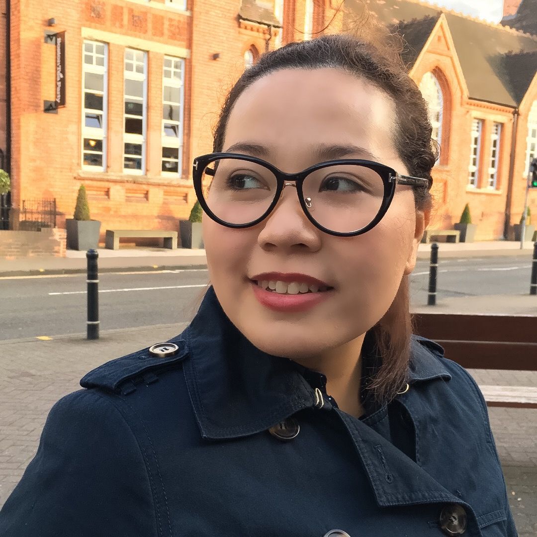 BABY RUTH VILLARAMA.jpg