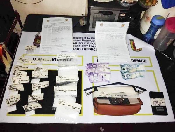 BACOLOD BUY-BUST.jpeg