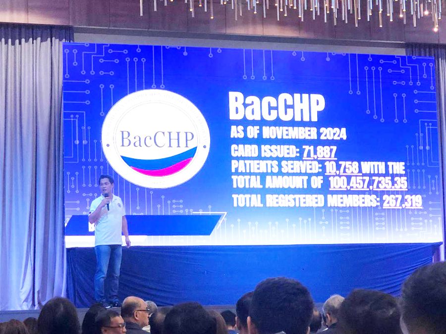 BACOLOD HEALTH CARE.jpg