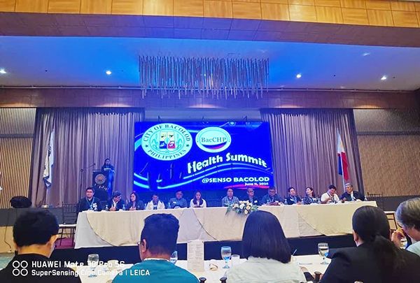 BACOLOD HEALTH SUMMIT.jpeg