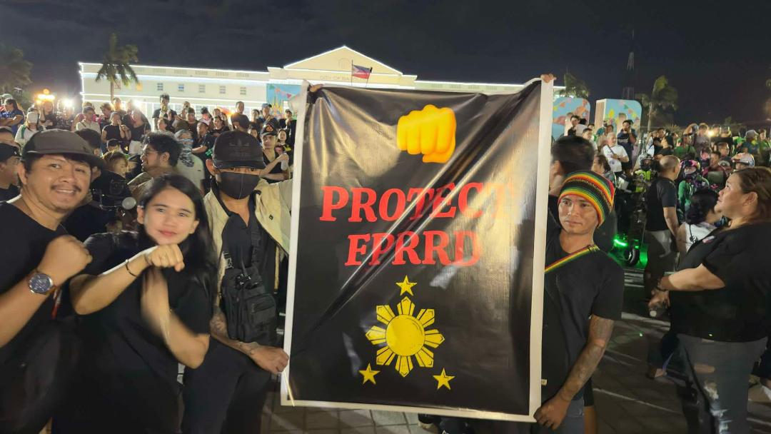 BACOLOD RALLY.jpg