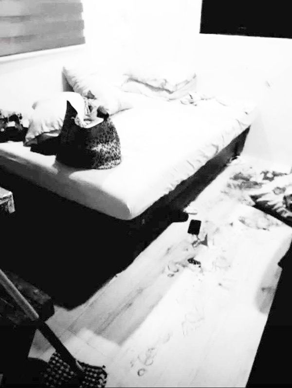 BACOLOD SHOOTING.jpg