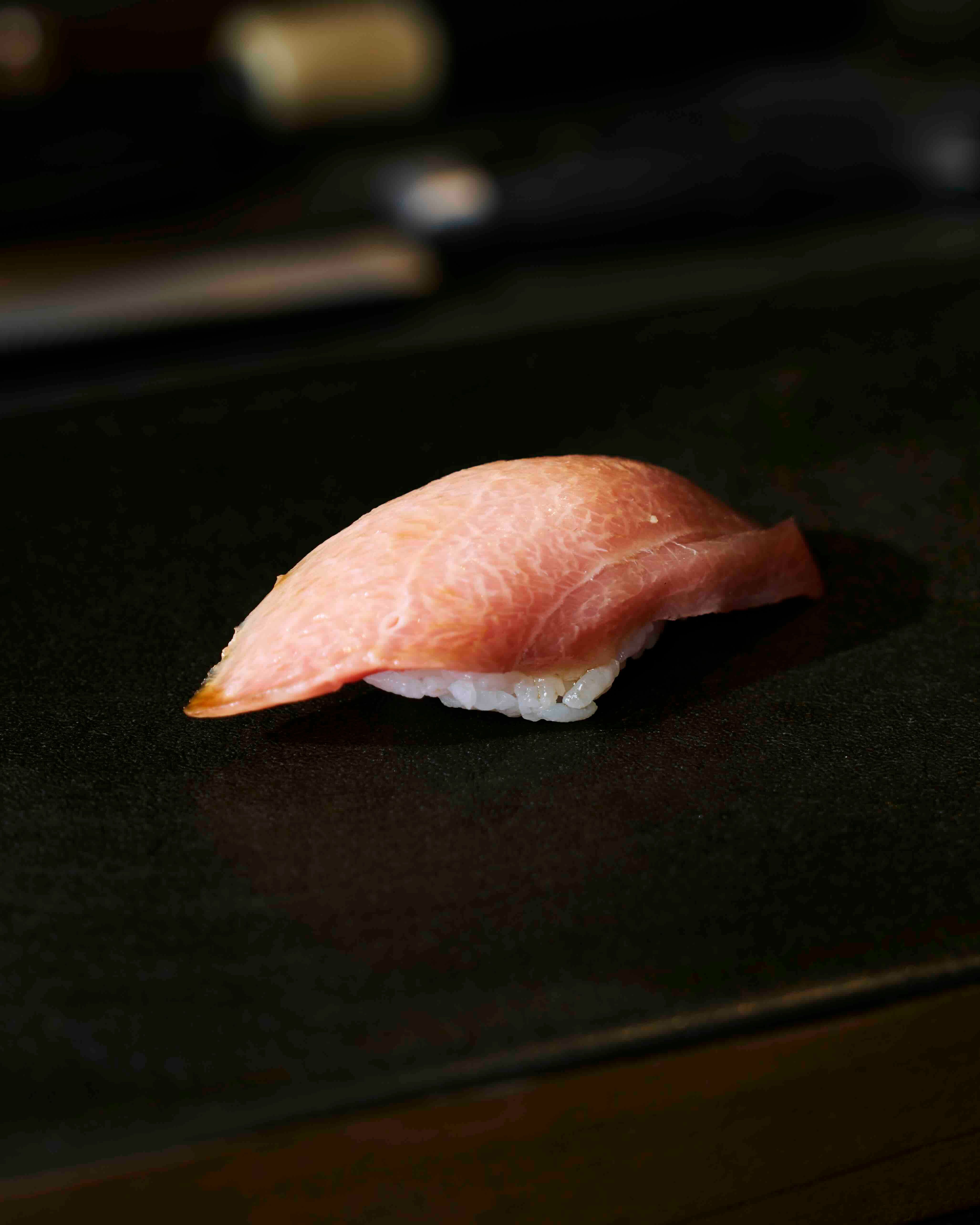 BACON OF THE SEA Smoked toro.jpeg