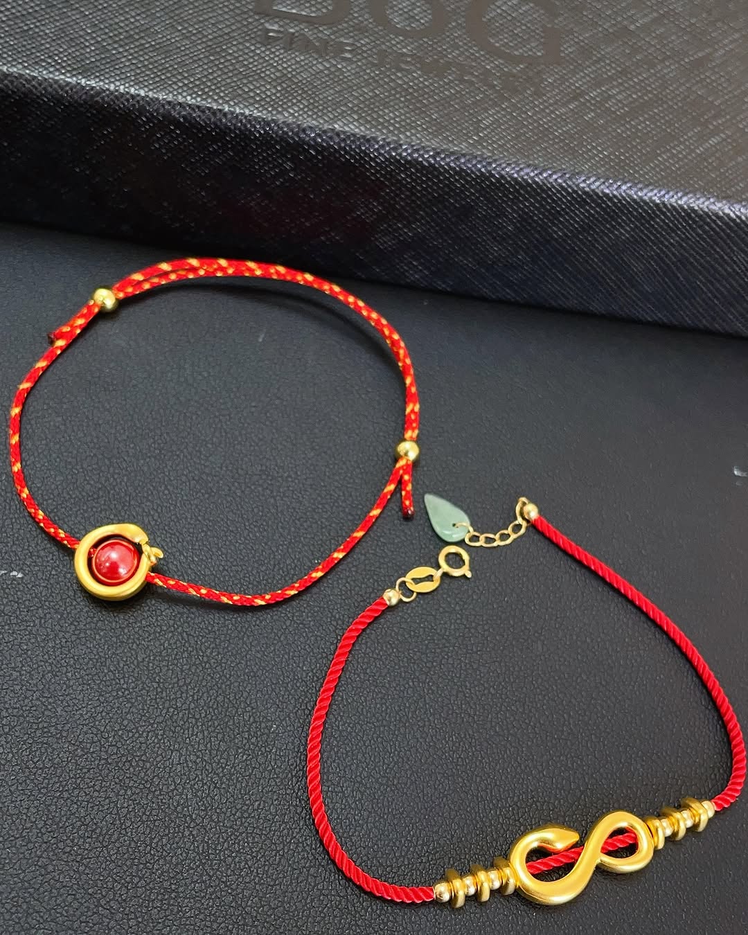 BAGFUL OF GLITTER.jpg