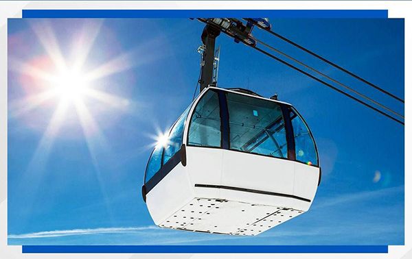 BAGUIO CABLE CAR.jpeg