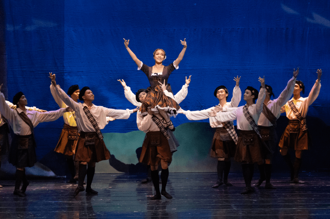 BALLET PHILIPPINES 2.PNG