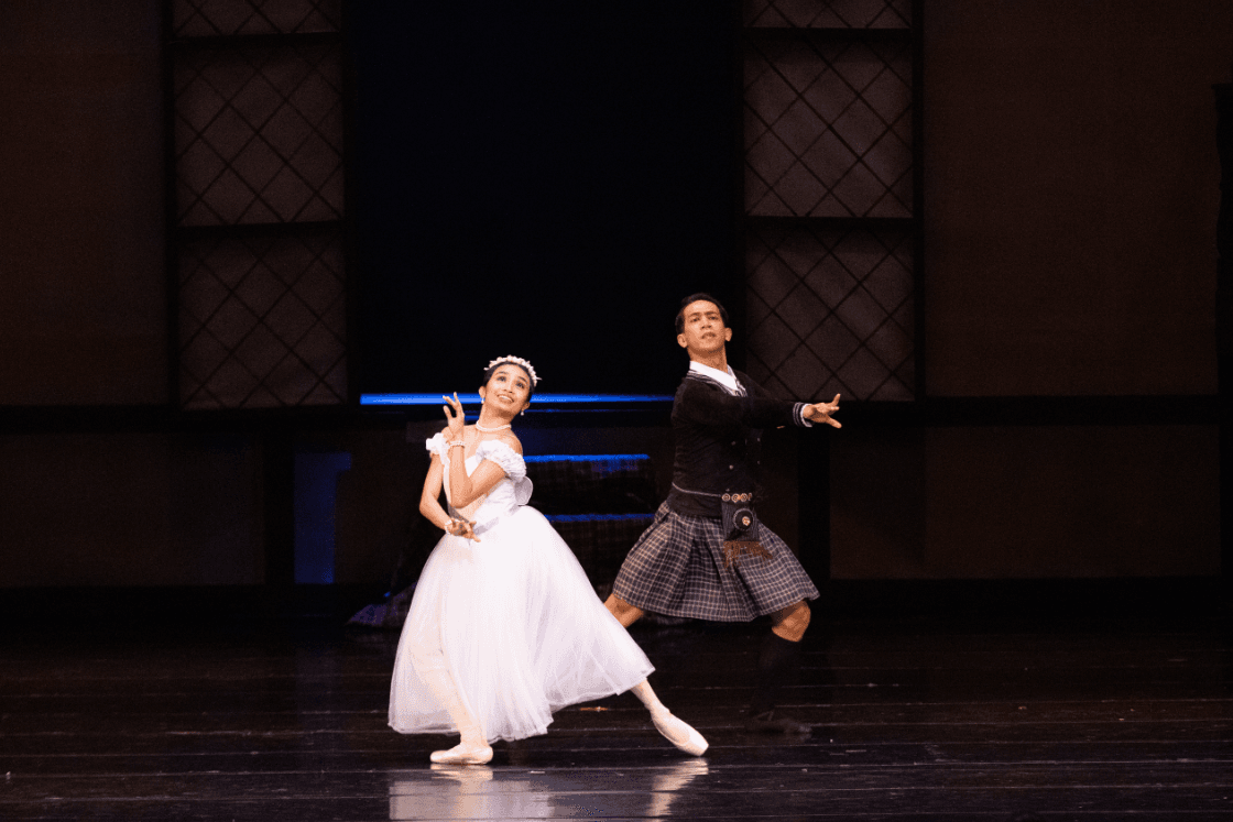 BALLET PHILIPPINES 4.PNG