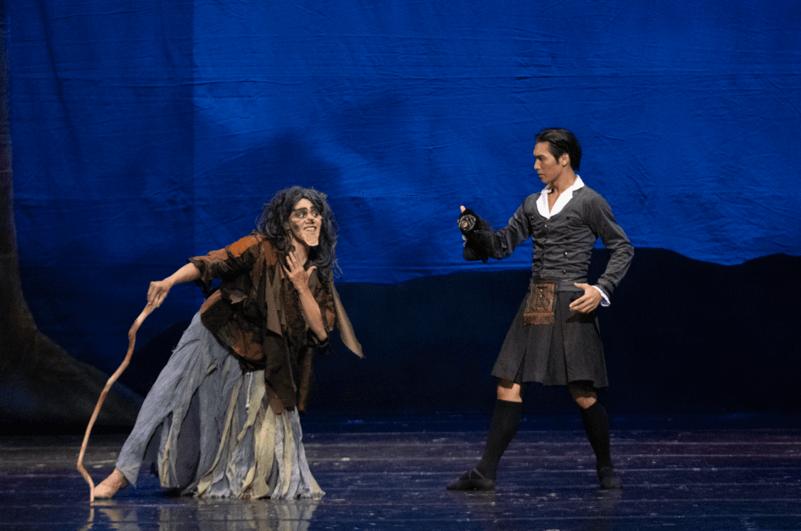 BALLET PHILIPPINES.PNG