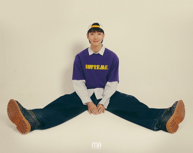 BANG Absolute Ver.jpg