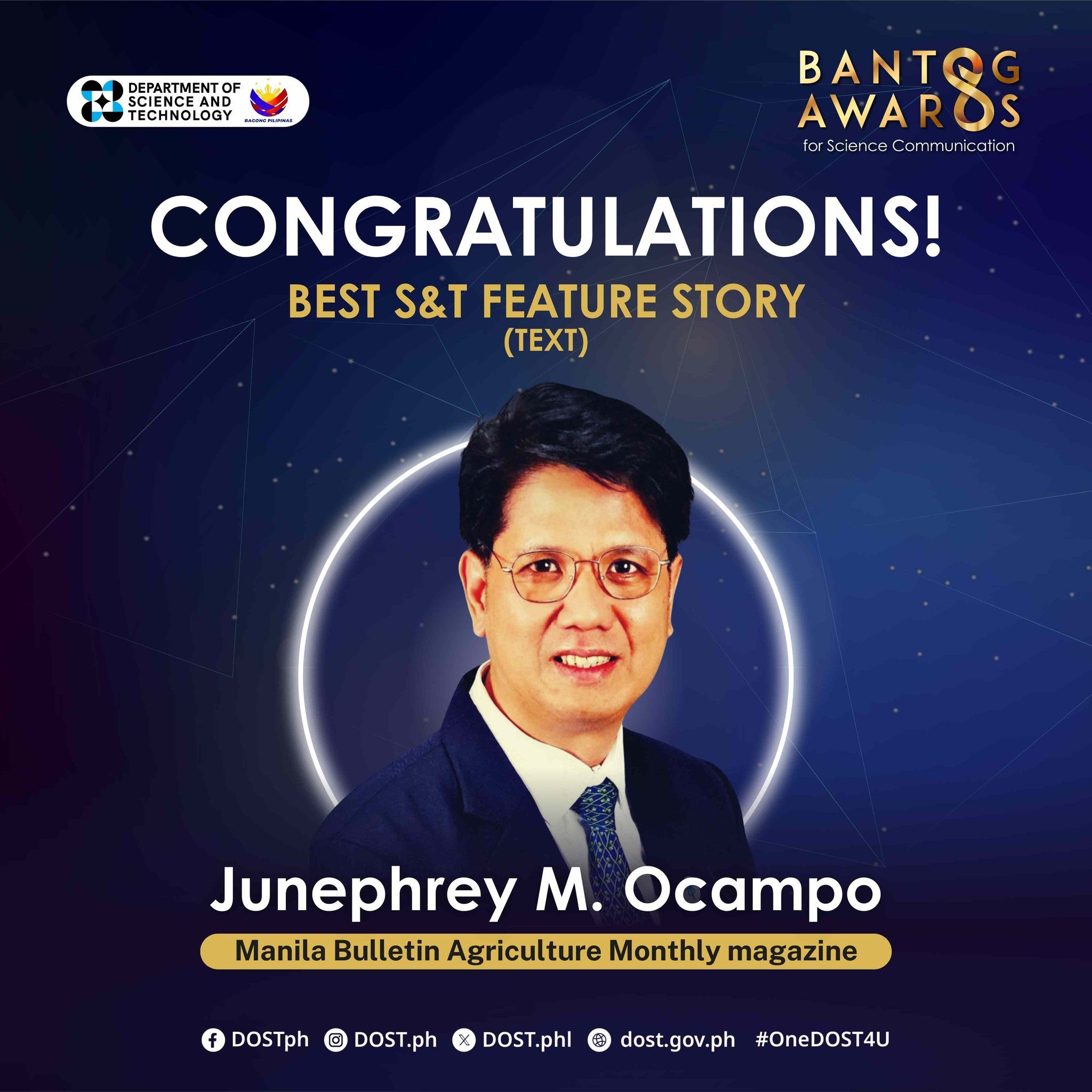 BANTOG AWARDS 2024.jpeg