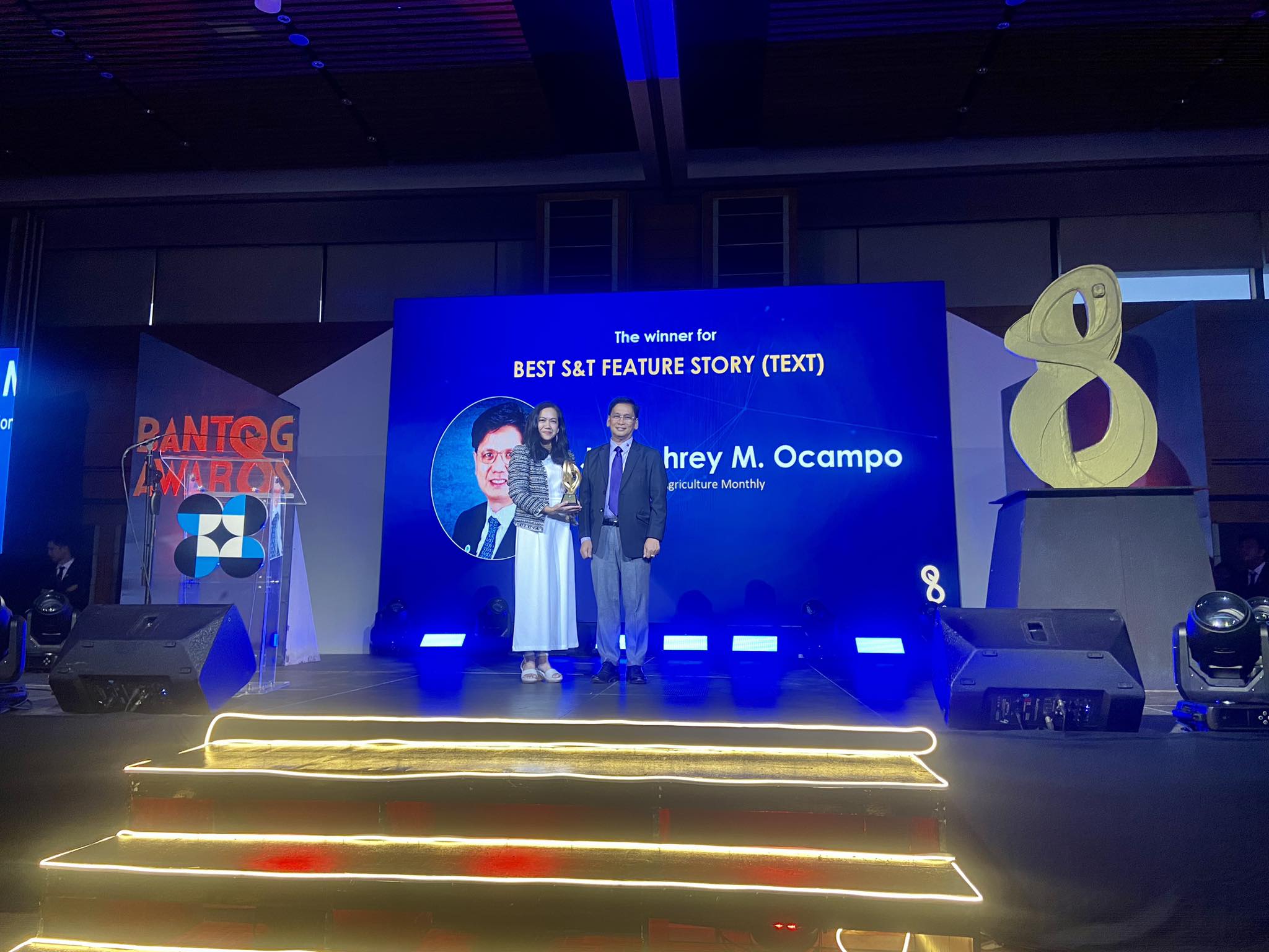 BANTOG AWARDS CEREMONY (1).jpg