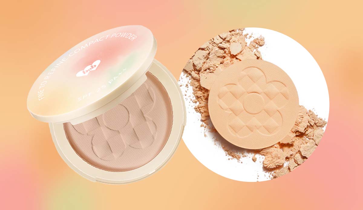 BARENBLISS BODY image compact.jpg