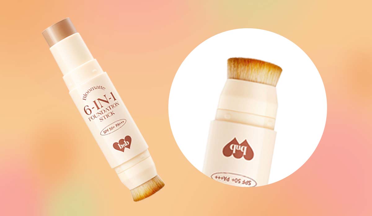 BARENBLISS BODY image foundation stick.jpg