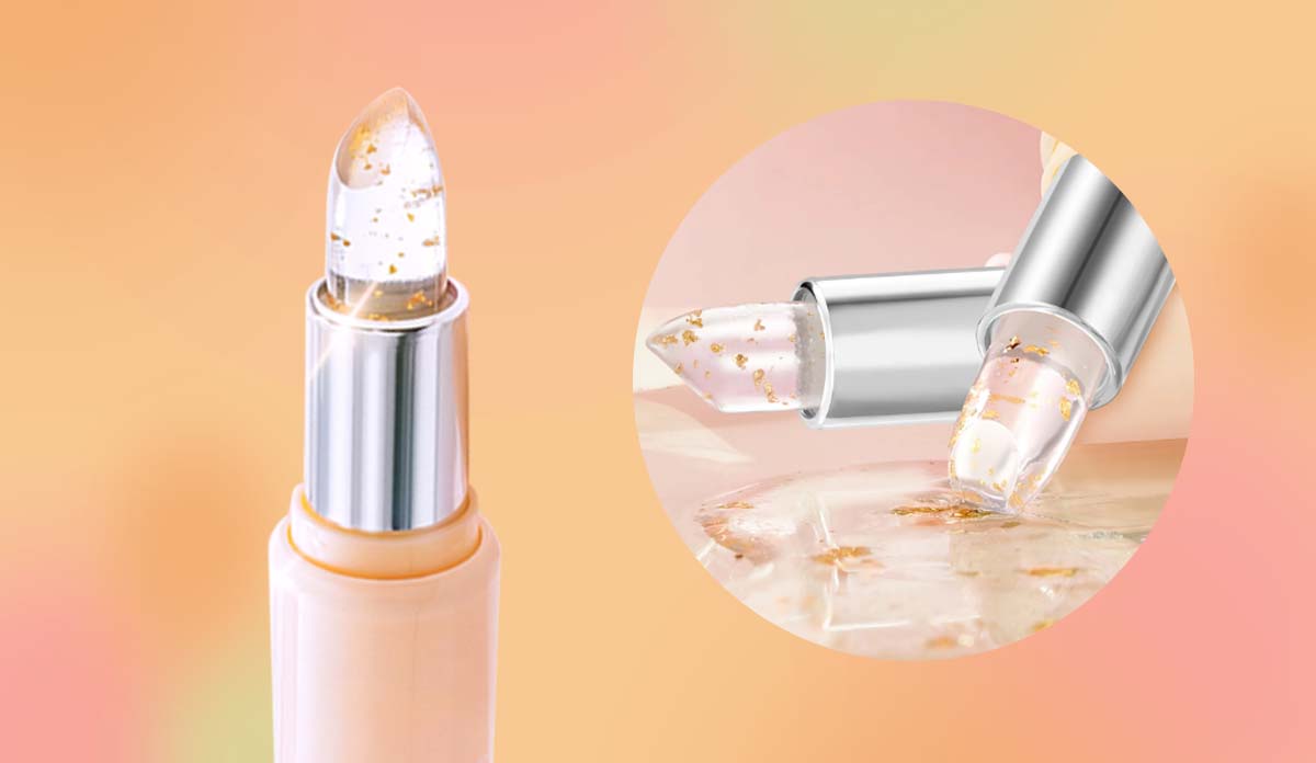 BARENBLISS BODY image lip balm.jpg