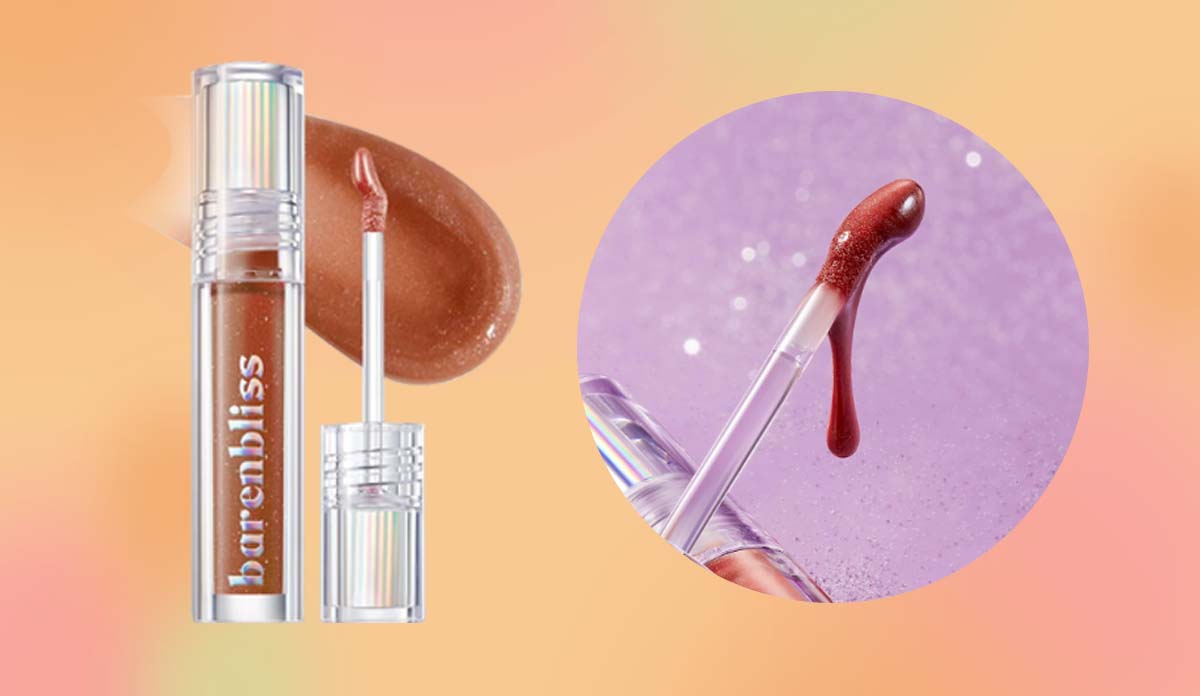 BARENBLISS BODY image tint.jpg