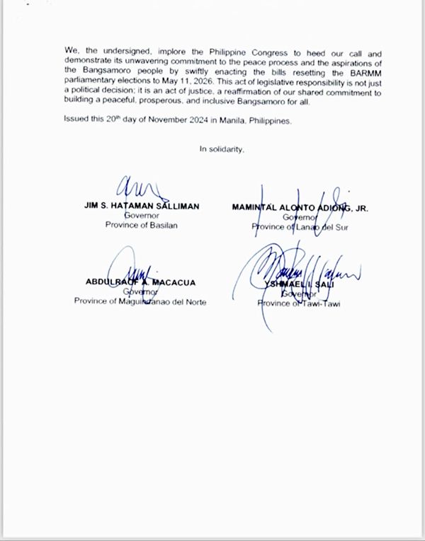 BARMM APPEAL SIGNATURE.jpeg