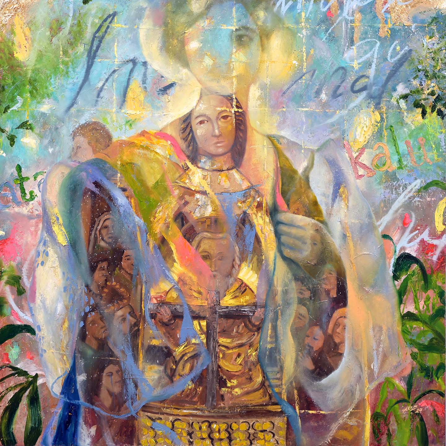 BARO, oil on canvas, 48x48 inches, 2024.jpg