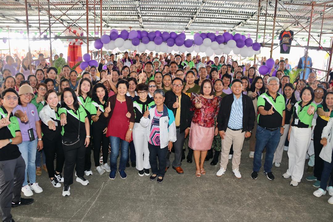 BATANES CASH LITE.jpg