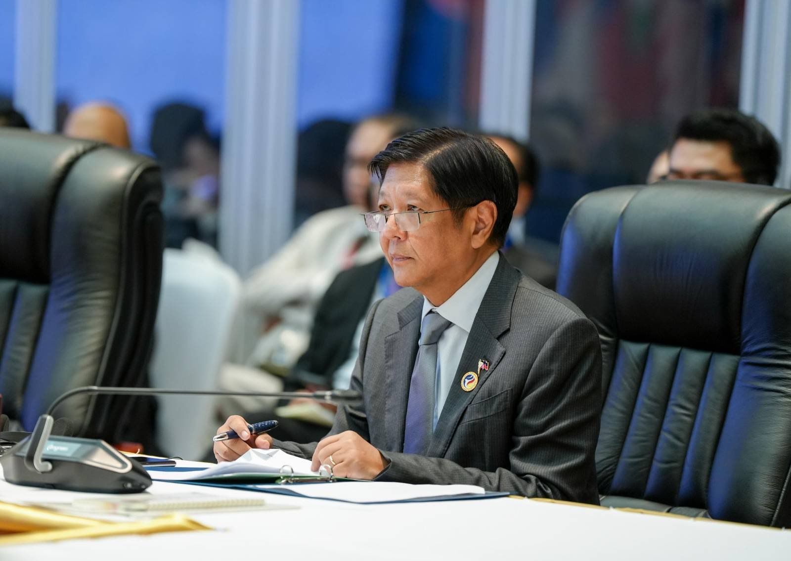 BBM ASEAN Summit 2024.jpg