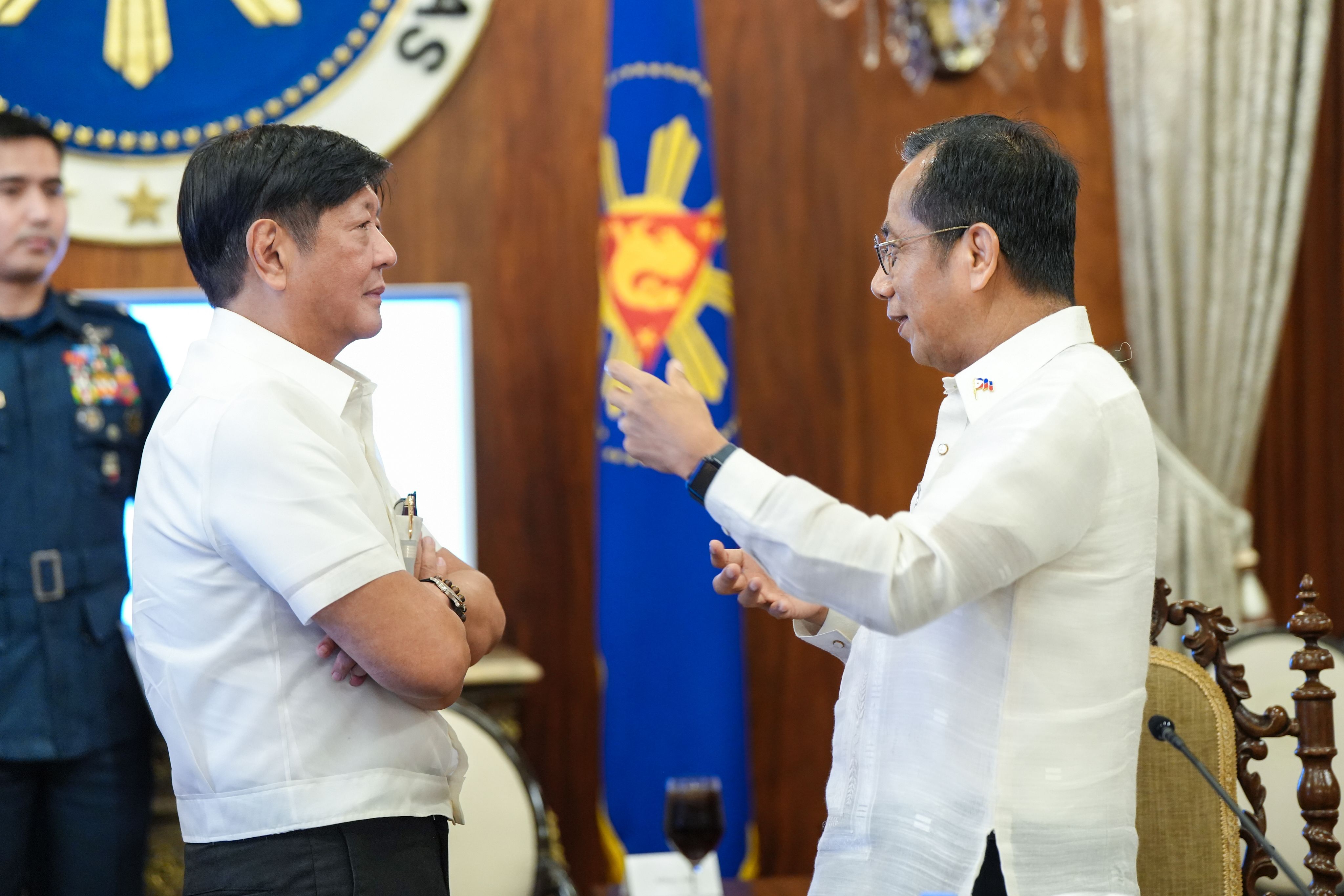 BBM Arsenio Balisacan.jpg