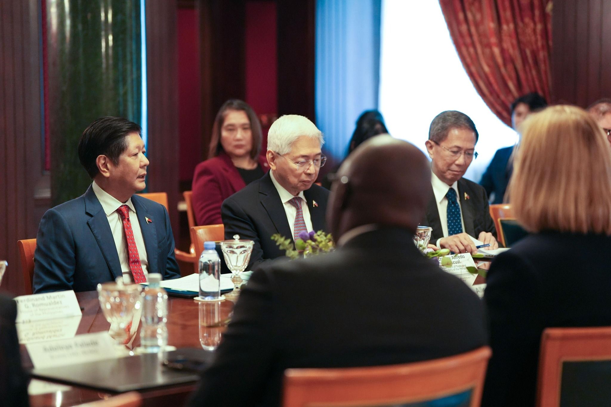 BBM Brunei business meet.jpg