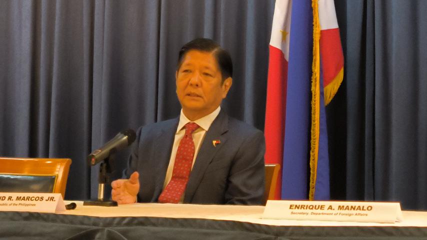 BBM Brunei presser.jpg