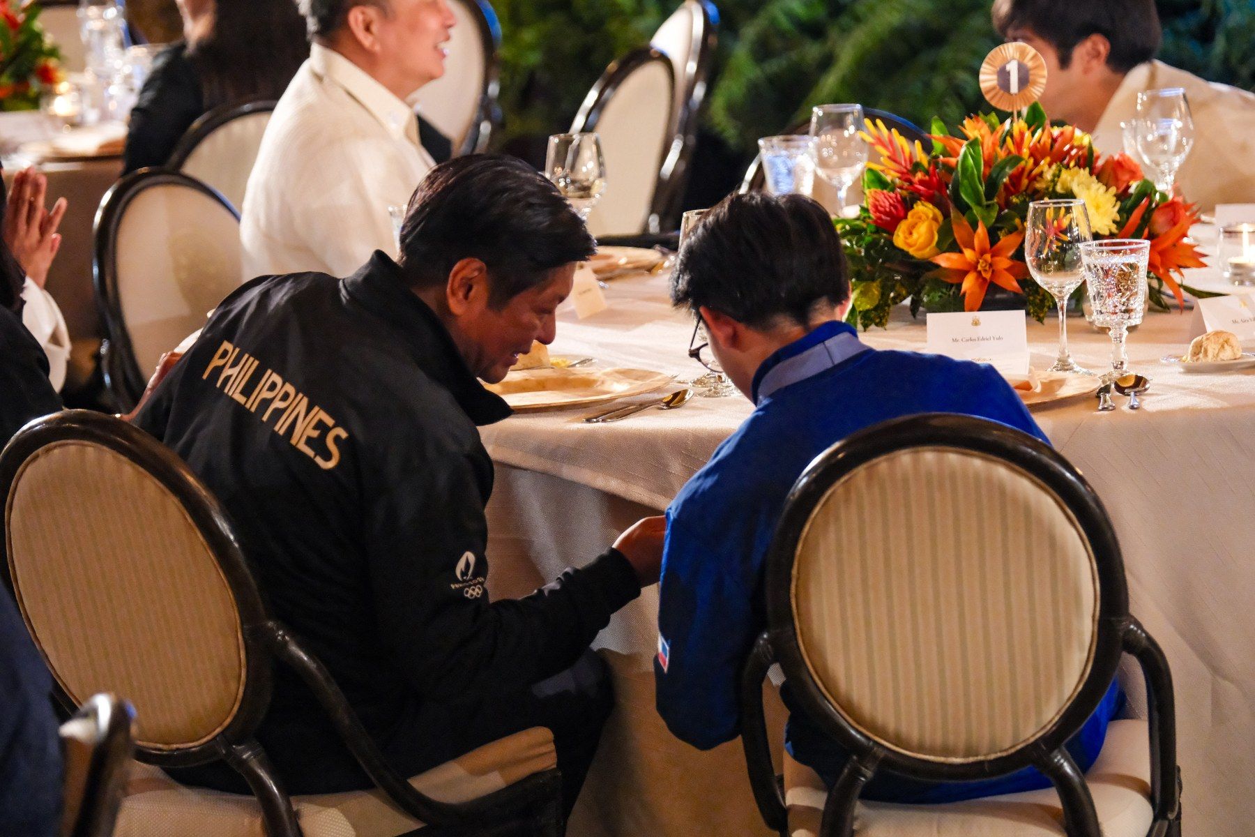 BBM Carlos Yulo reception dinner.jpg