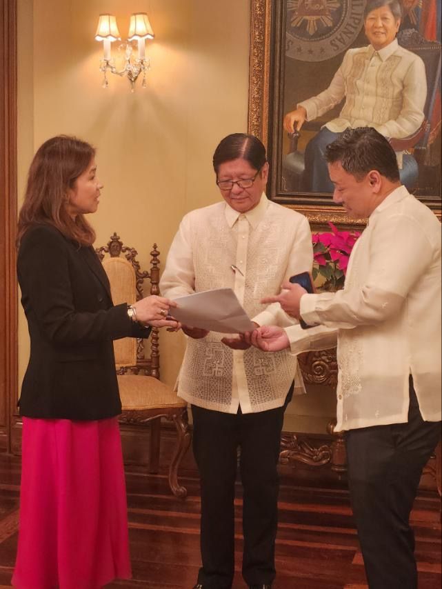 BBM DEPED DBM secretaries.jpg