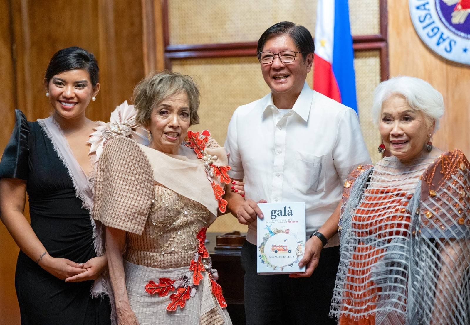 BBM Filipina travelers.jpg