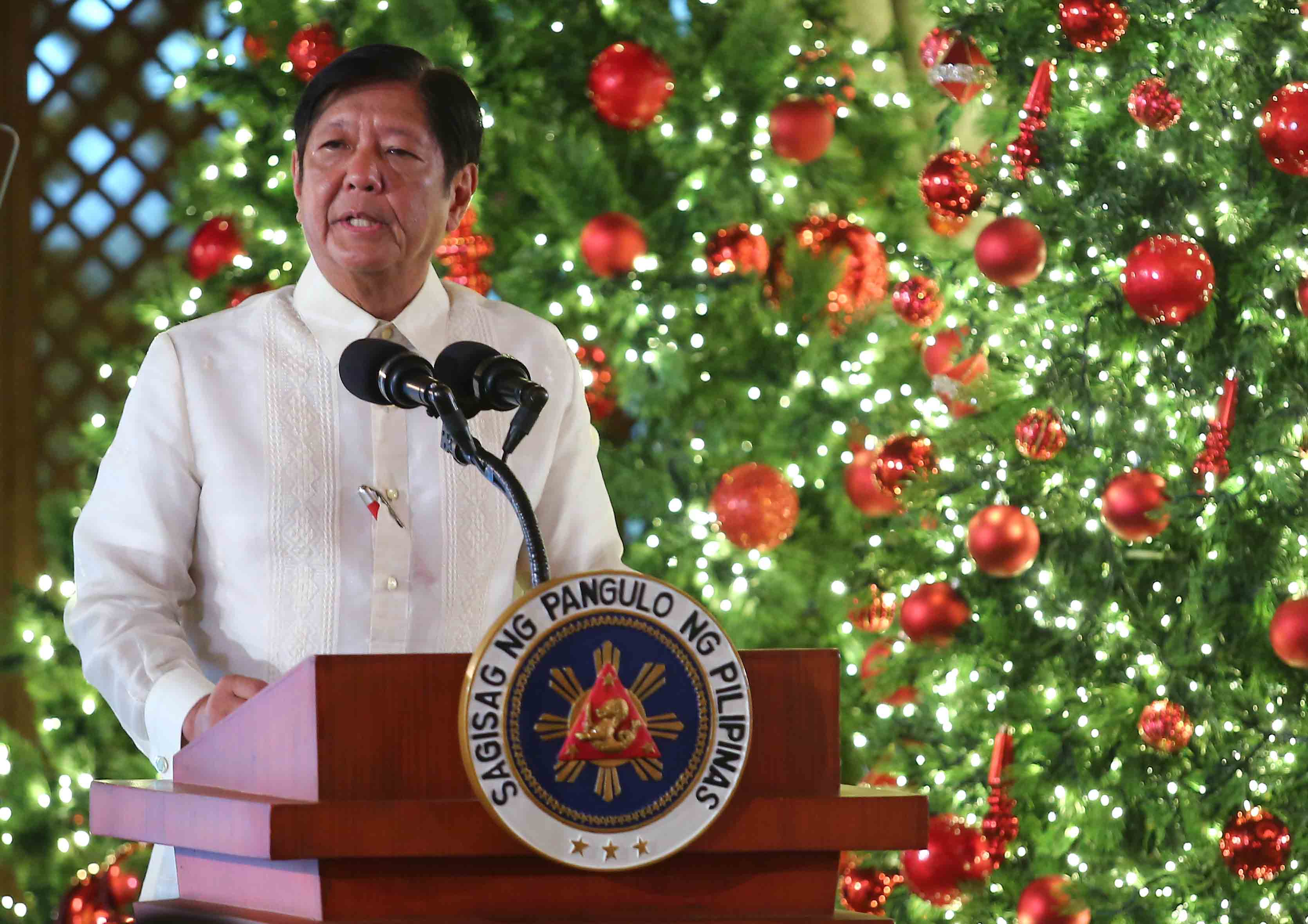 BBM GAA Signing speech.jpg