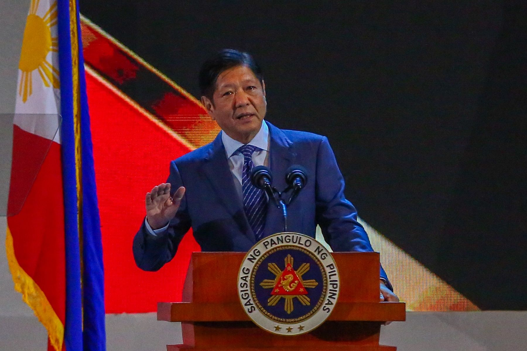 BBM INDO PACIFIC BUSINESS FORUM.jpg