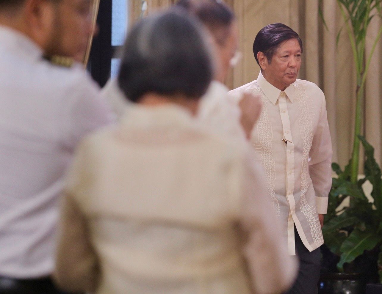 BBM IRR seafarers.jpg