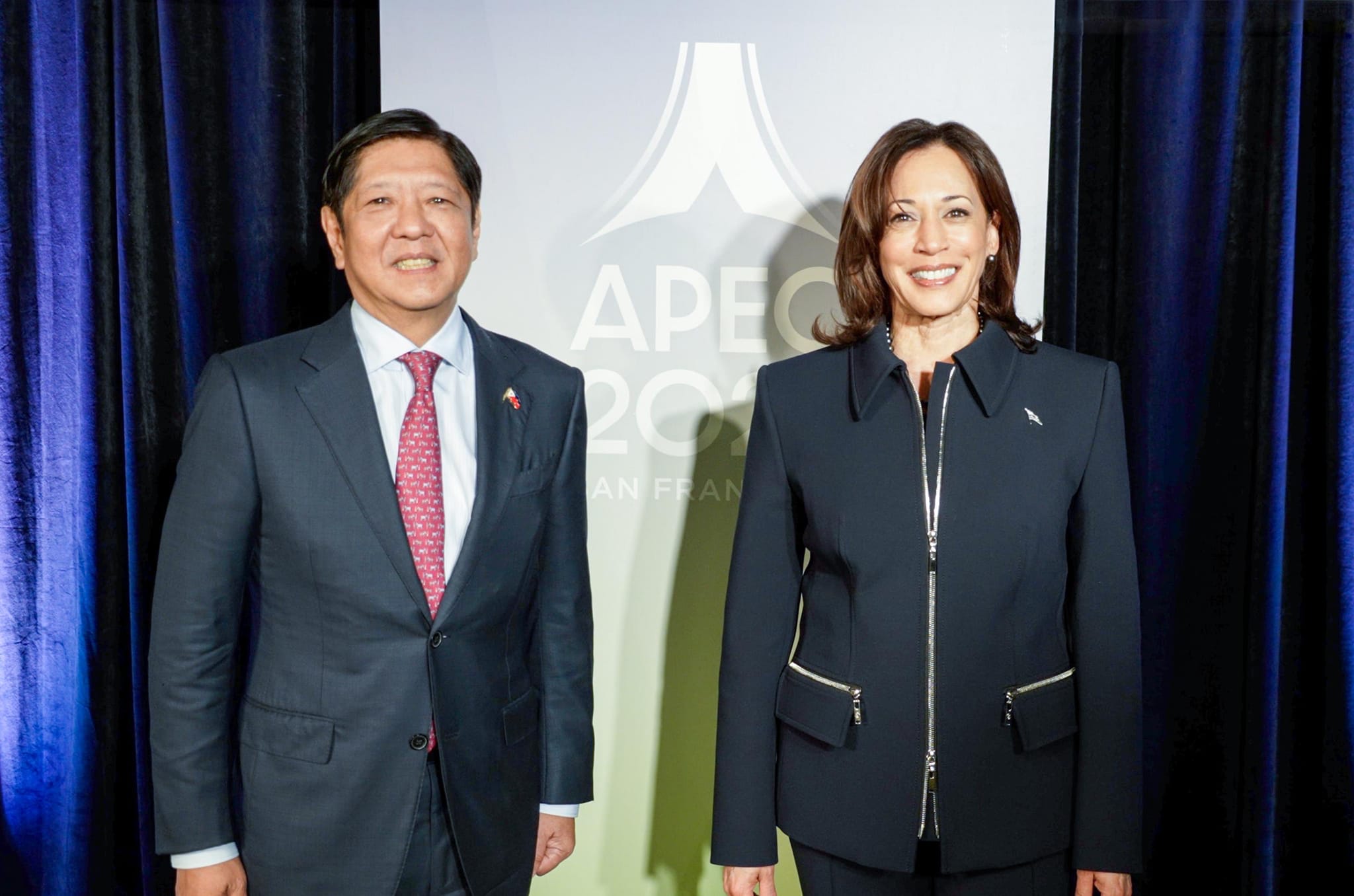 BBM KAMALA HARRIS APEC.jpg