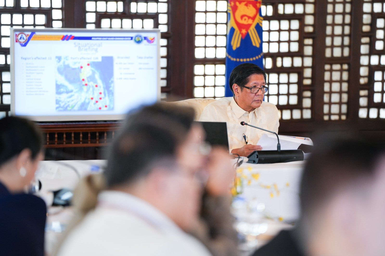 BBM KRISTINE SITBRIEF.jpg