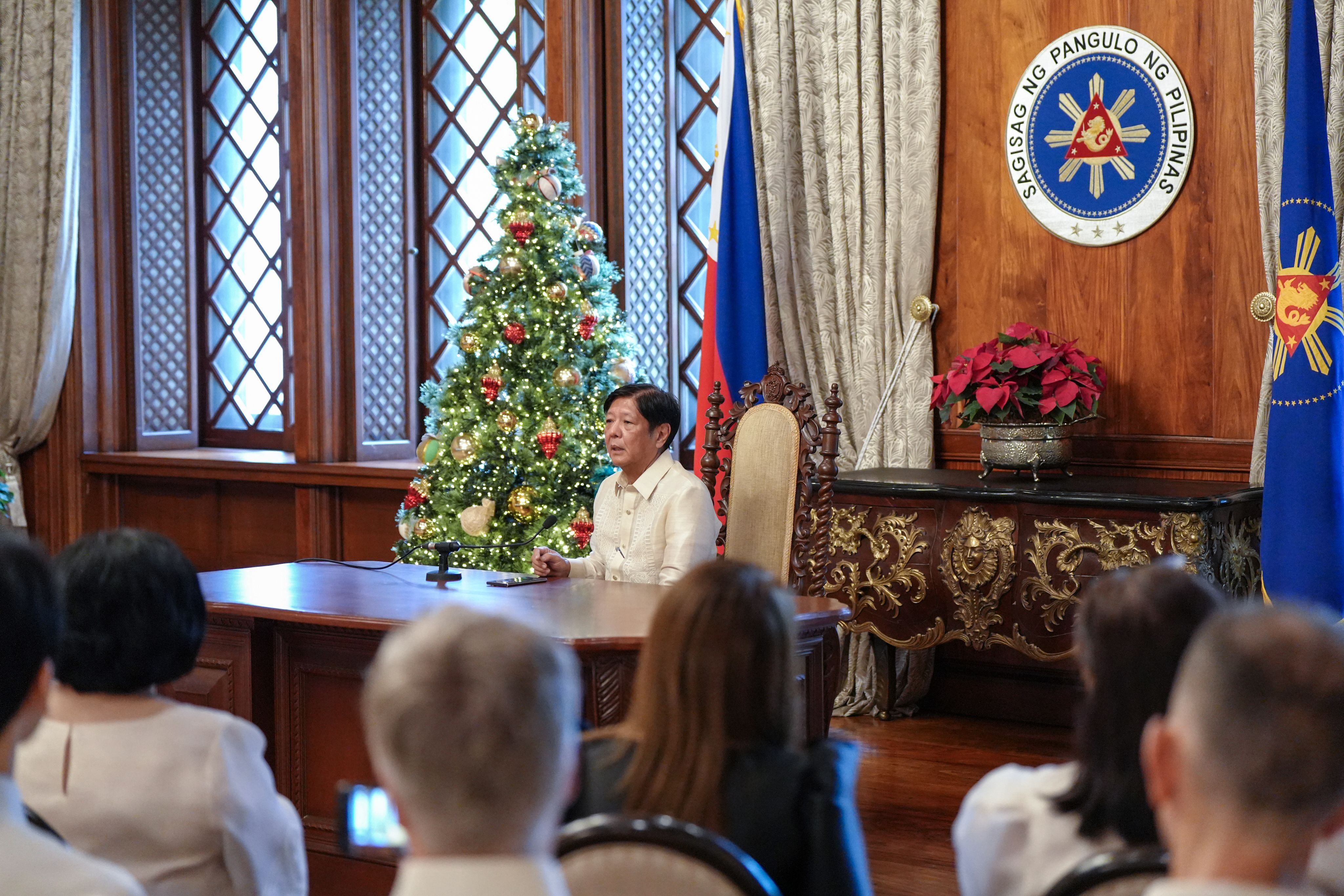 BBM Loss and Damage Fund Board.jpg