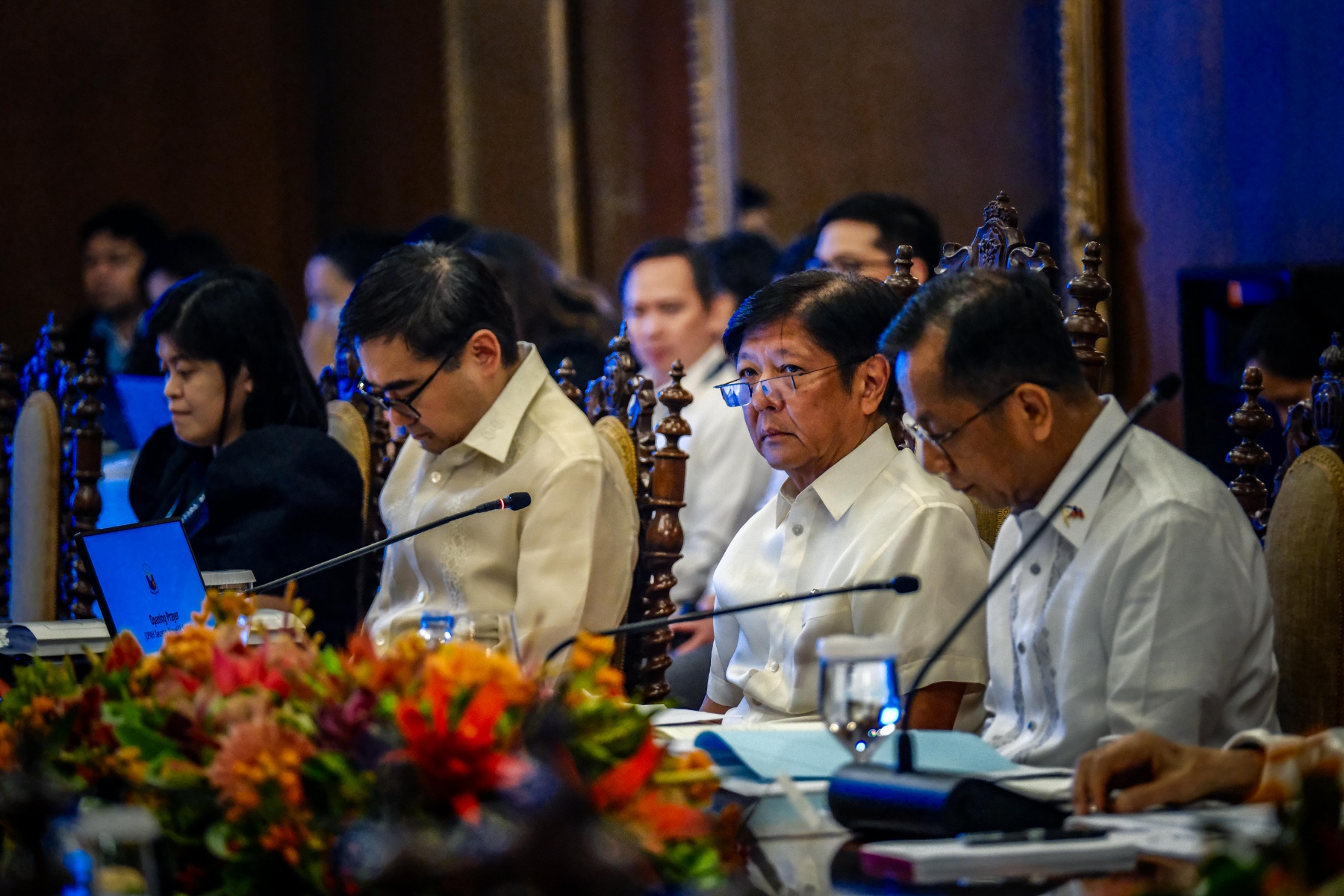 BBM NEDA board meeting.jpg