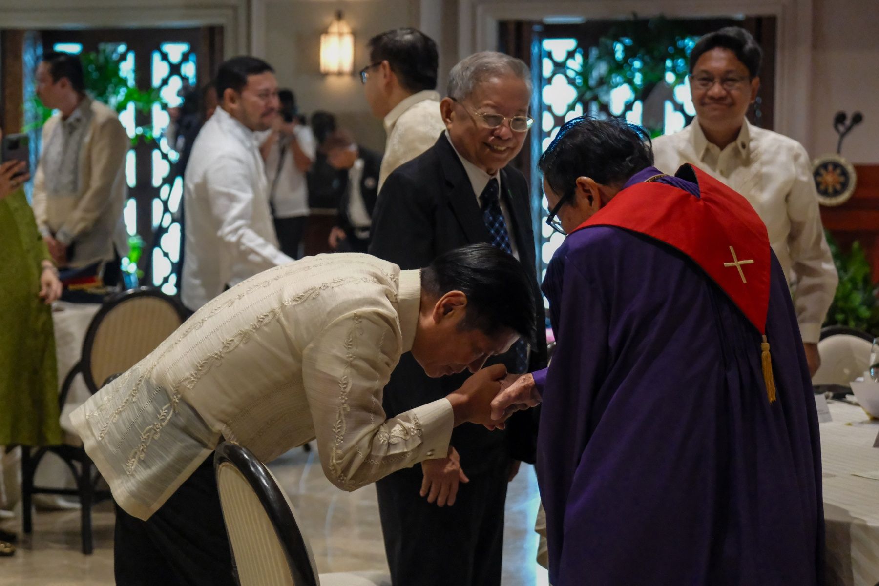 BBM National Prayer Breakfast.jpg