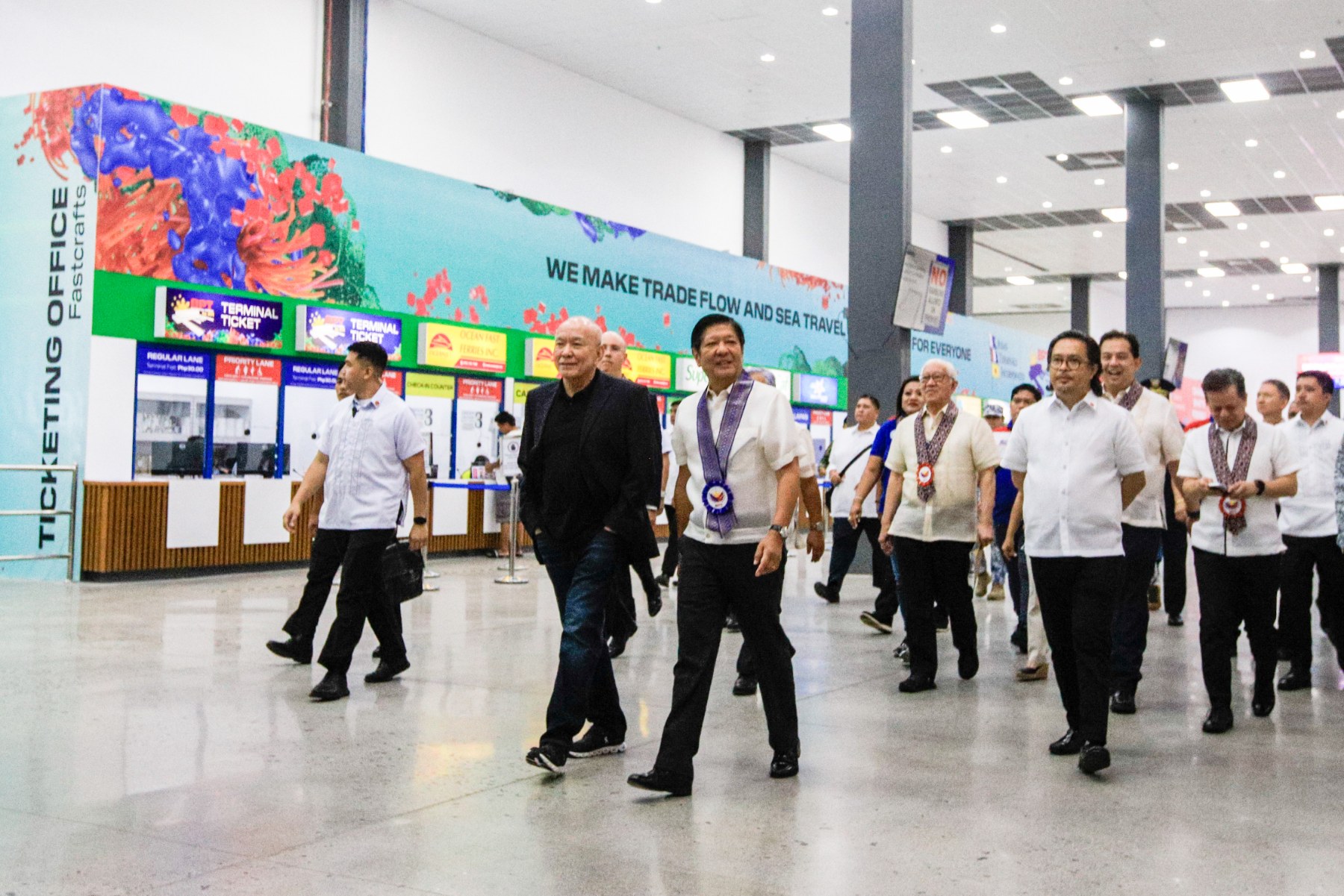 BBM Port of Batangas.jpg