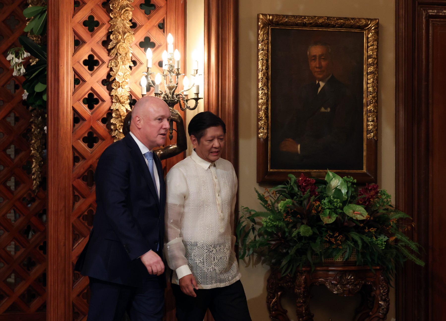 BBM Prime Minister Luxon.jpg