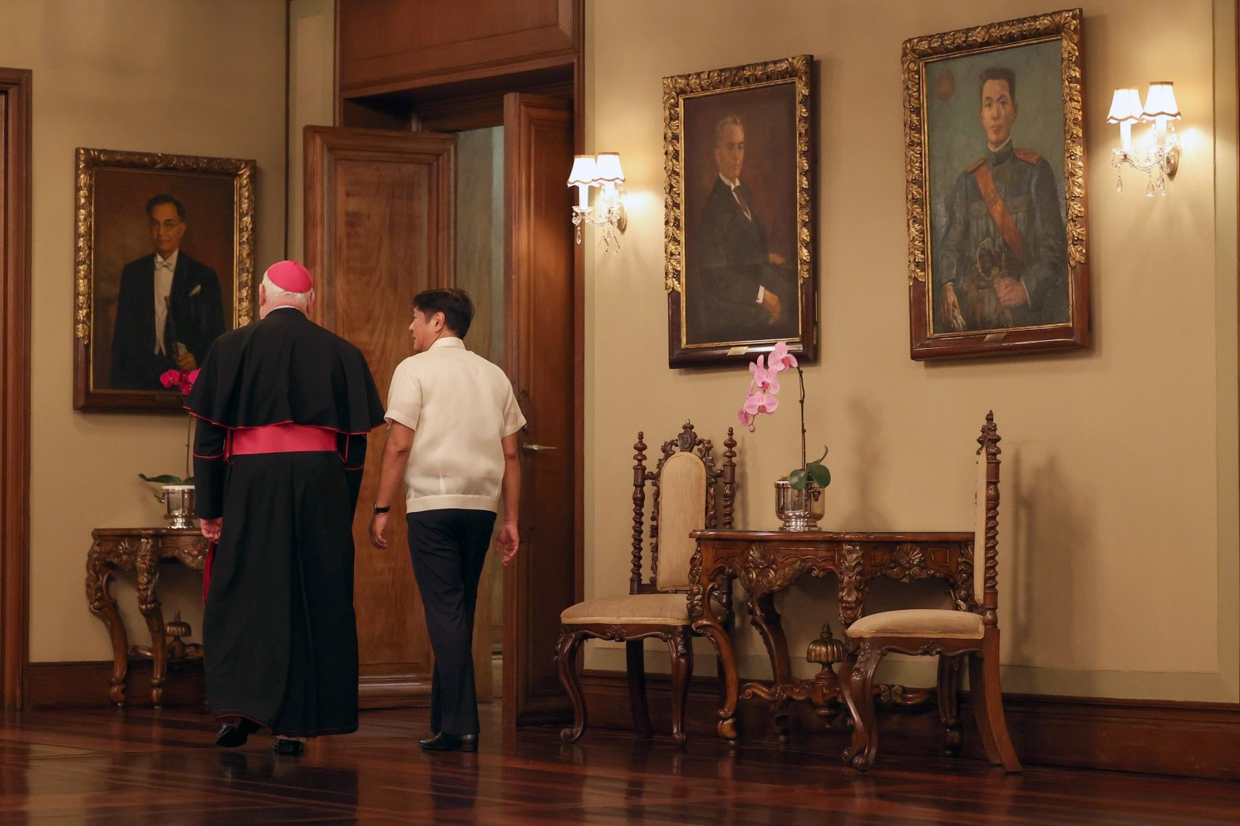 BBM VATICAN OFFICIAL.jpg