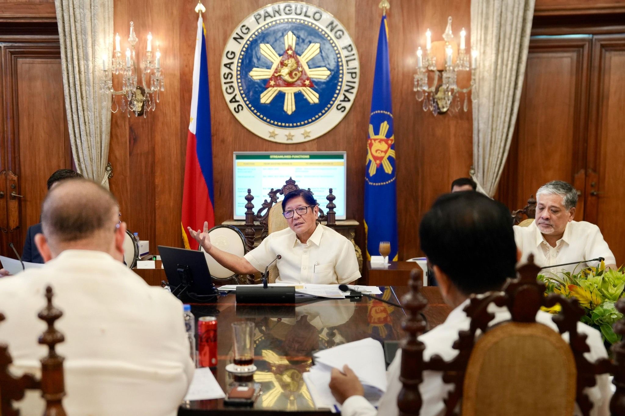 BBM agri mechanization sectoral.jpg