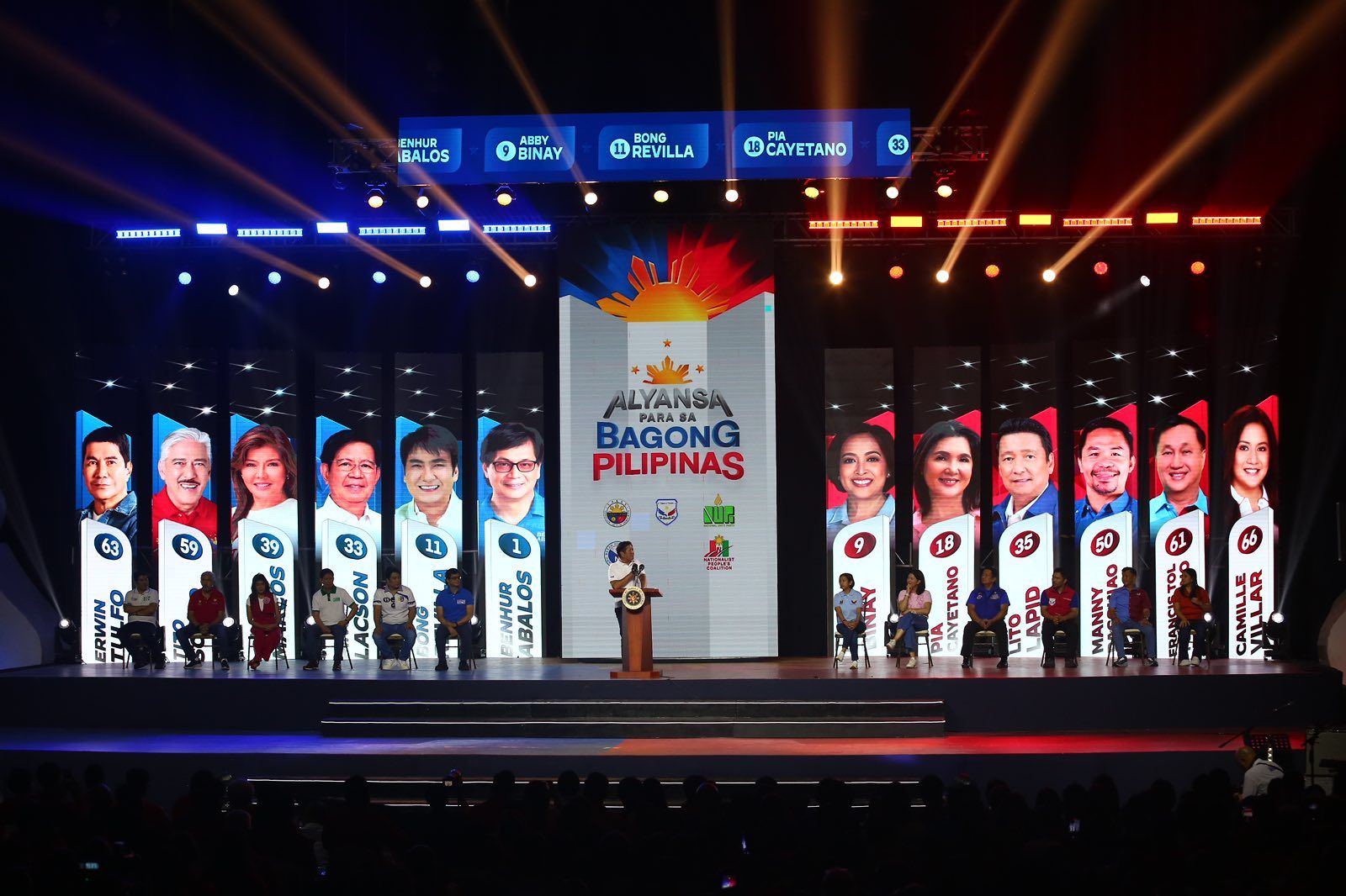 BBM alyansa para sa bagong pilipinas.jpg