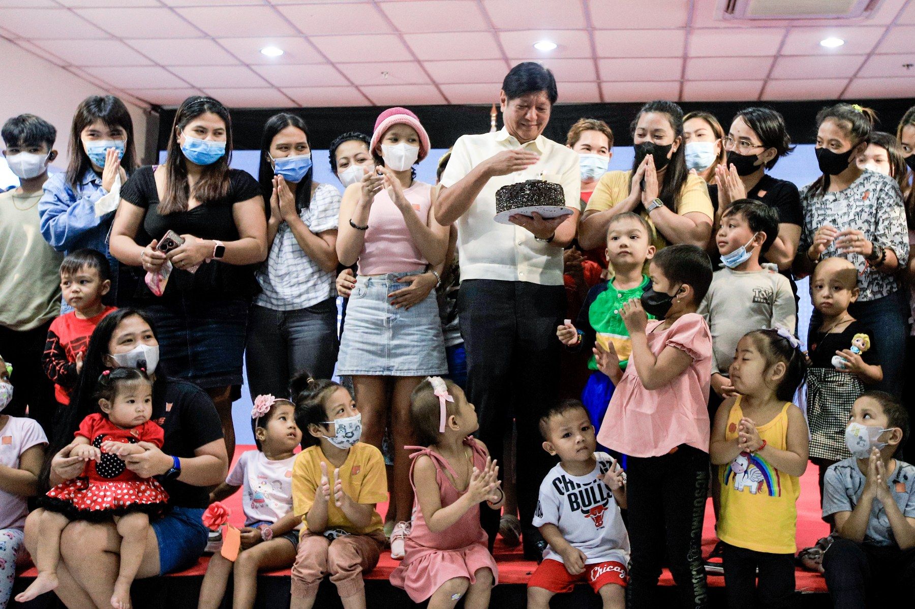 BBM birthday greeting PCMC.jpg