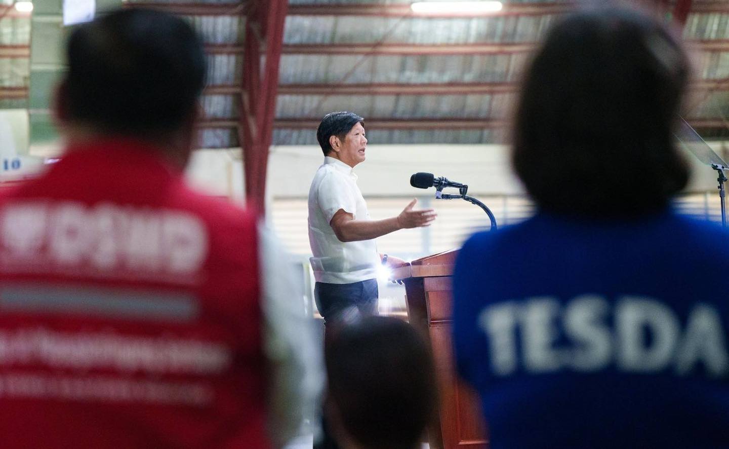 BBM eastern visayas.jpg