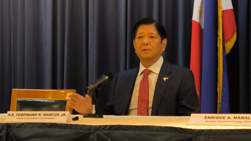 BBM in Brunei presser.jpg