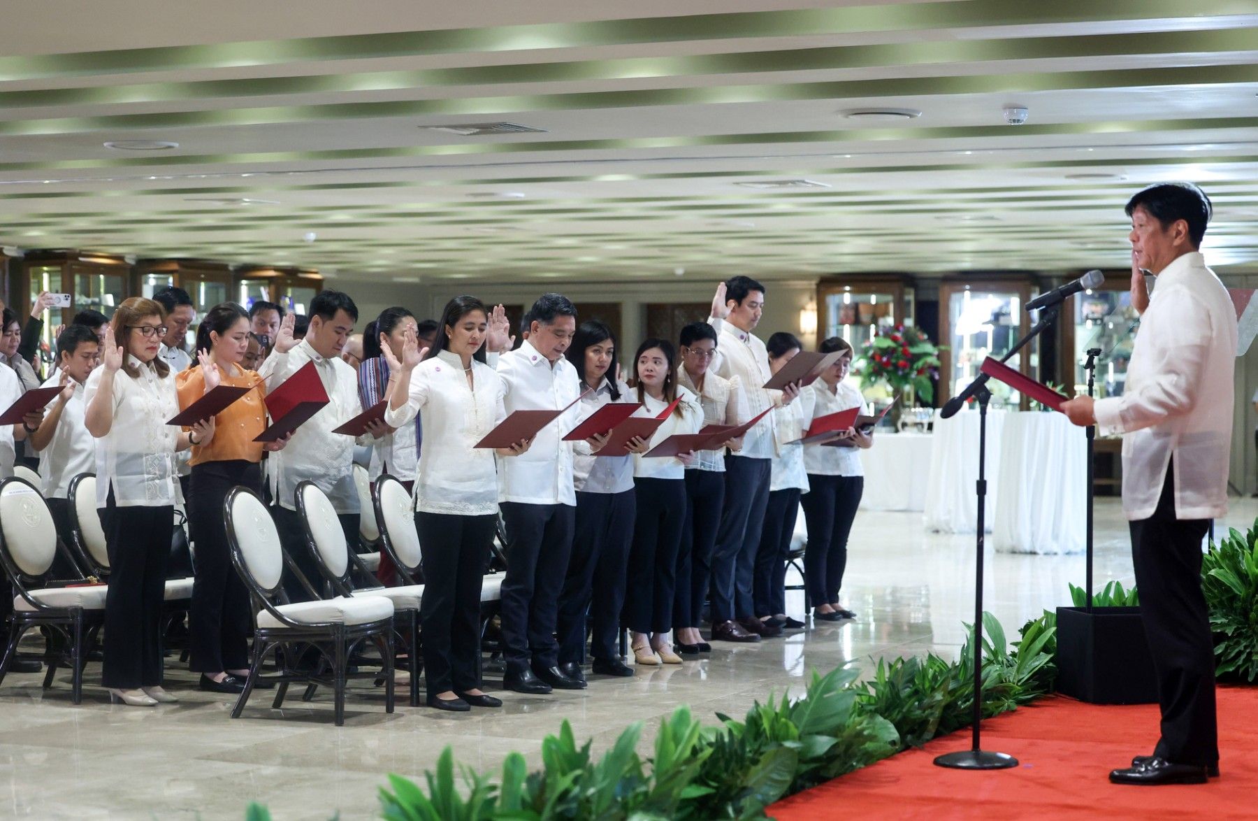 BBM media groups.jpg