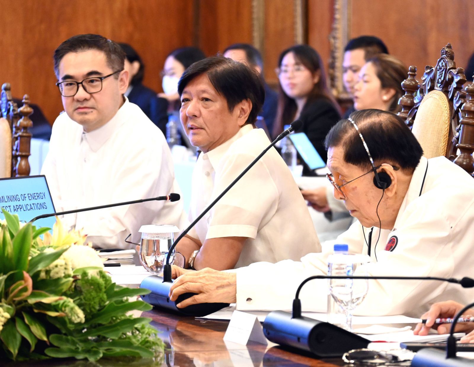 BBM sectoral meeting October 1.jpg